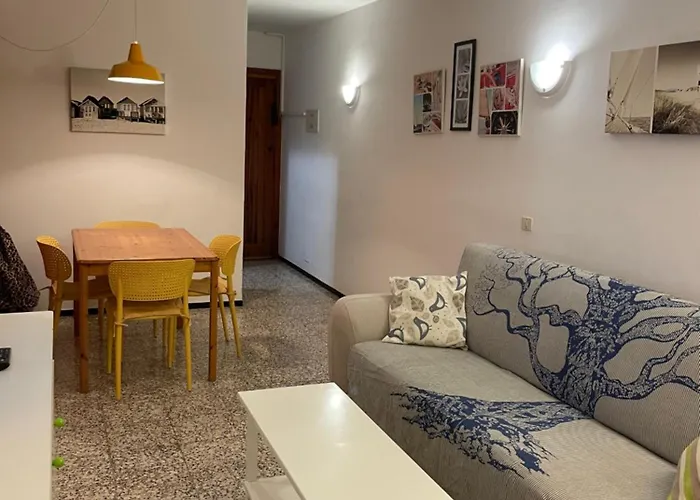 Canary Islands * לוס כריסטיאנוס