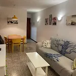 Canary Islands * لوس كريستيانوس