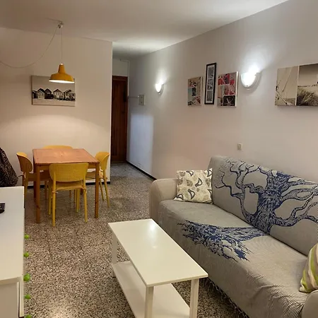 Canary Islands * 로스크리스티아노스